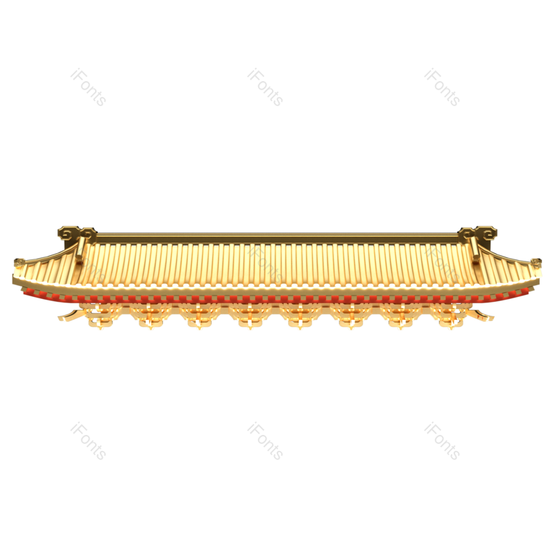 节日图片,中国风元素,元素PNG,春节免抠素材